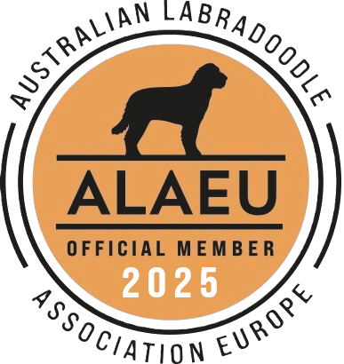 ALAEU